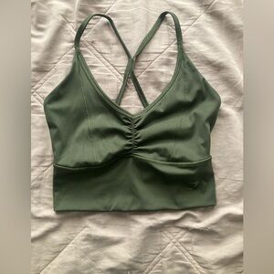 Gymshark sports bra